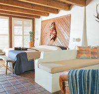 El Rey Court - Accommodation Seattle