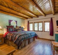 2 Bedroom - 10 Min. Walk to Plaza - Lumiere - Accommodation Seattle