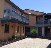 Guadalupe Inn - Accommodation Seattle