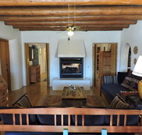 Casa Pacifica - Accommodation Seattle