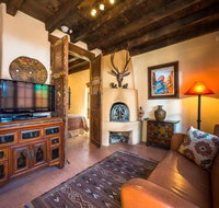 2 Bedroom - In Railyard 10 Min. Walk to Plaza - Desert Sky - Accommodation Seattle