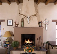 Hacienda Nicholas Bed  Breakfast - Accommodation Seattle