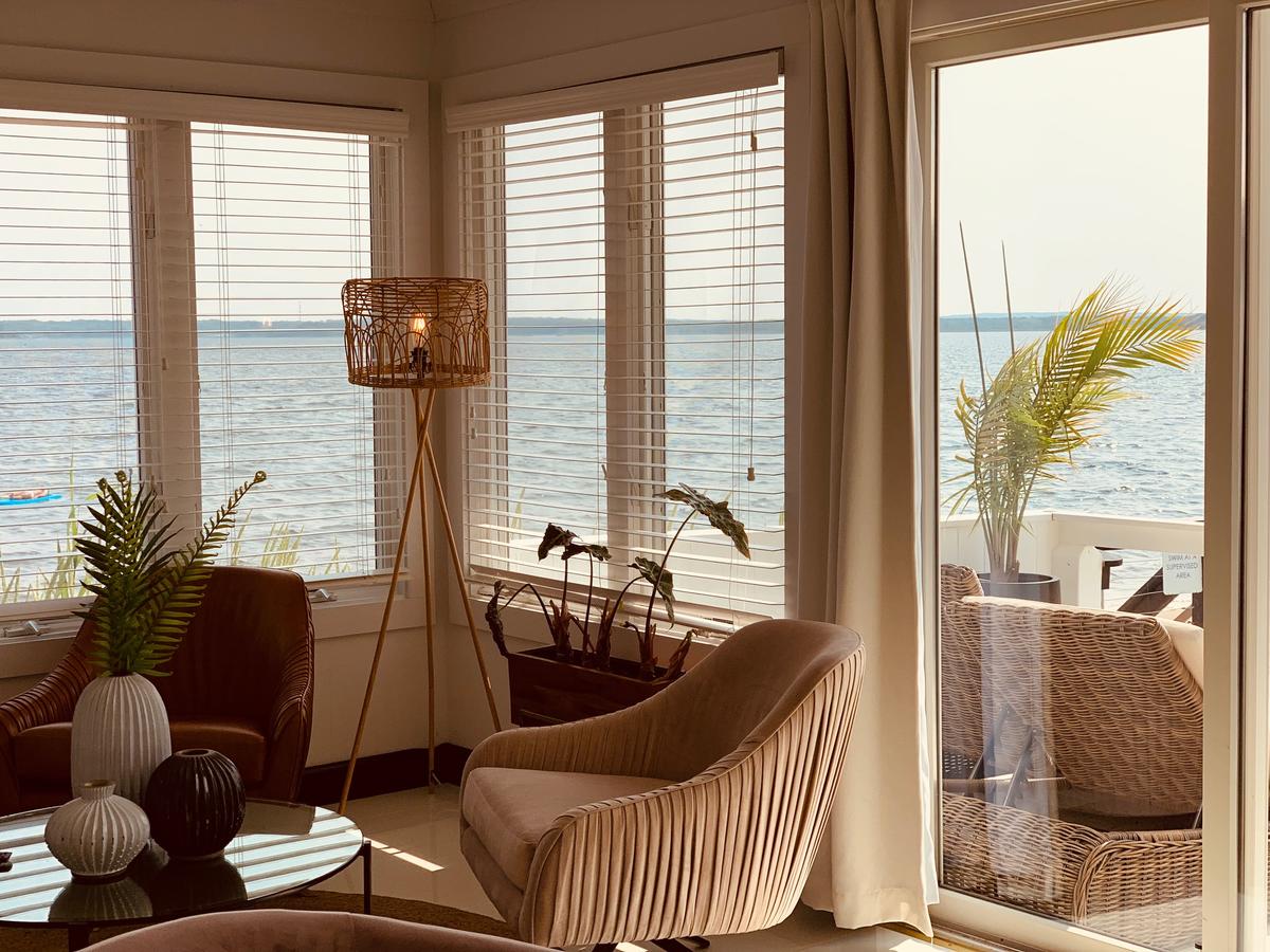 Aqua By American Beech - thumb 19