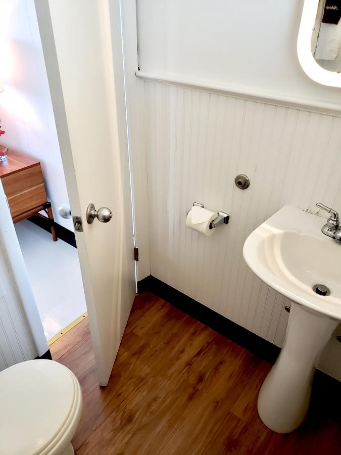 Aqua By American Beech - thumb 40