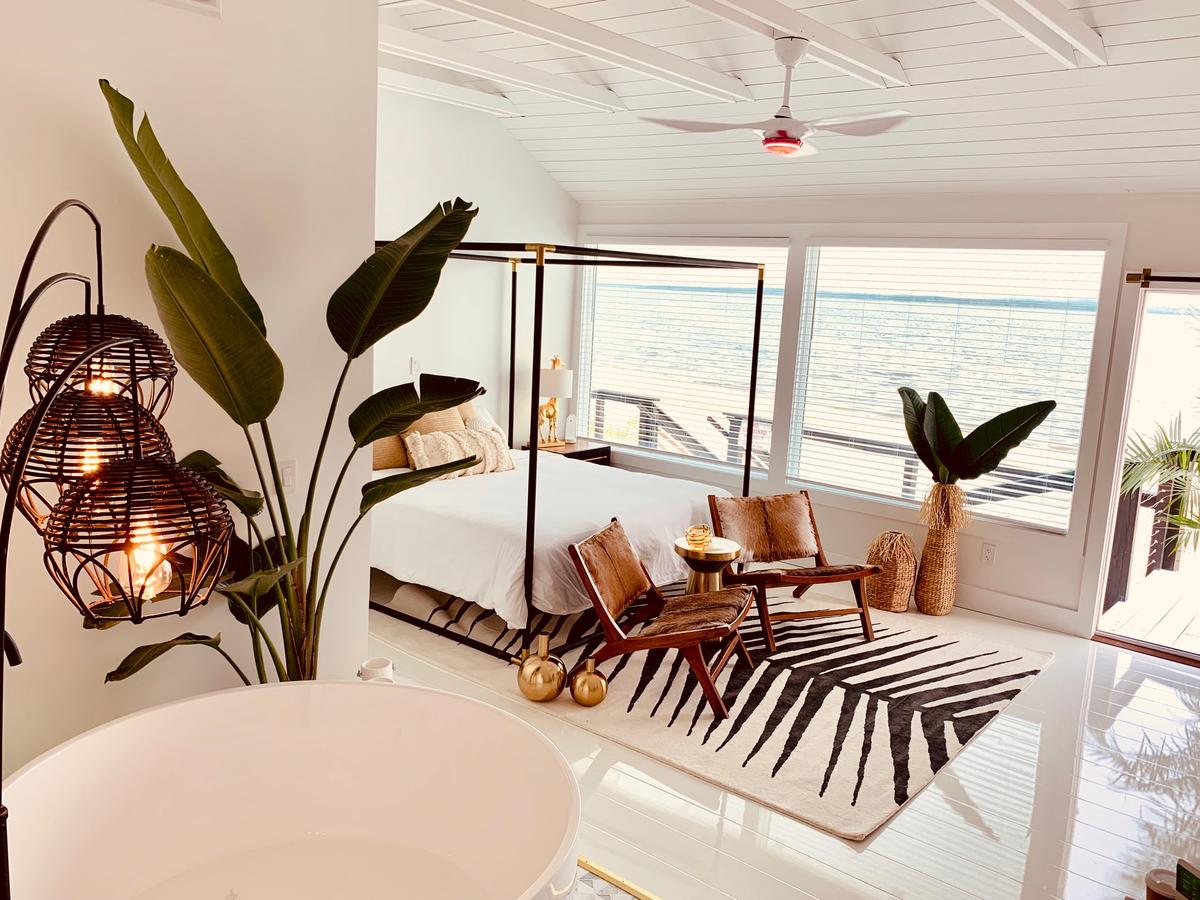 Aqua By American Beech - thumb 9