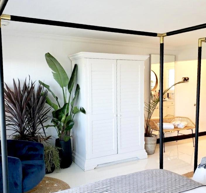 Aqua By American Beech - thumb 35