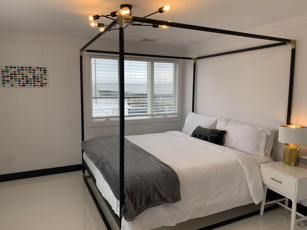 Aqua By American Beech - thumb 7