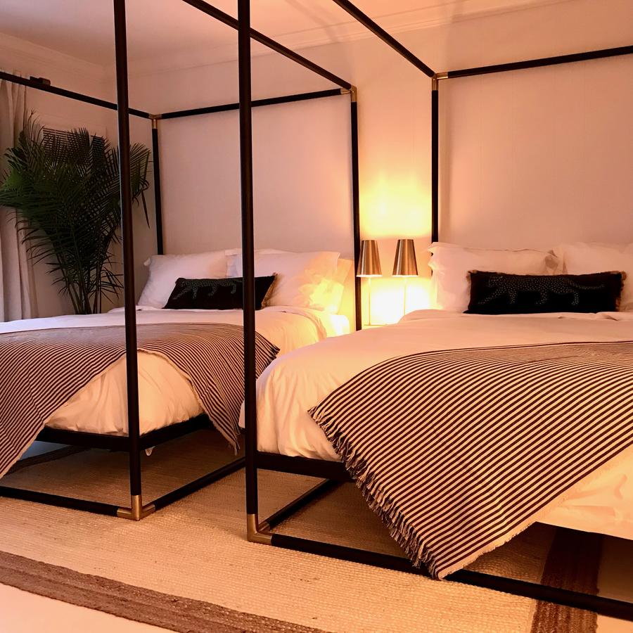 Aqua By American Beech - thumb 33