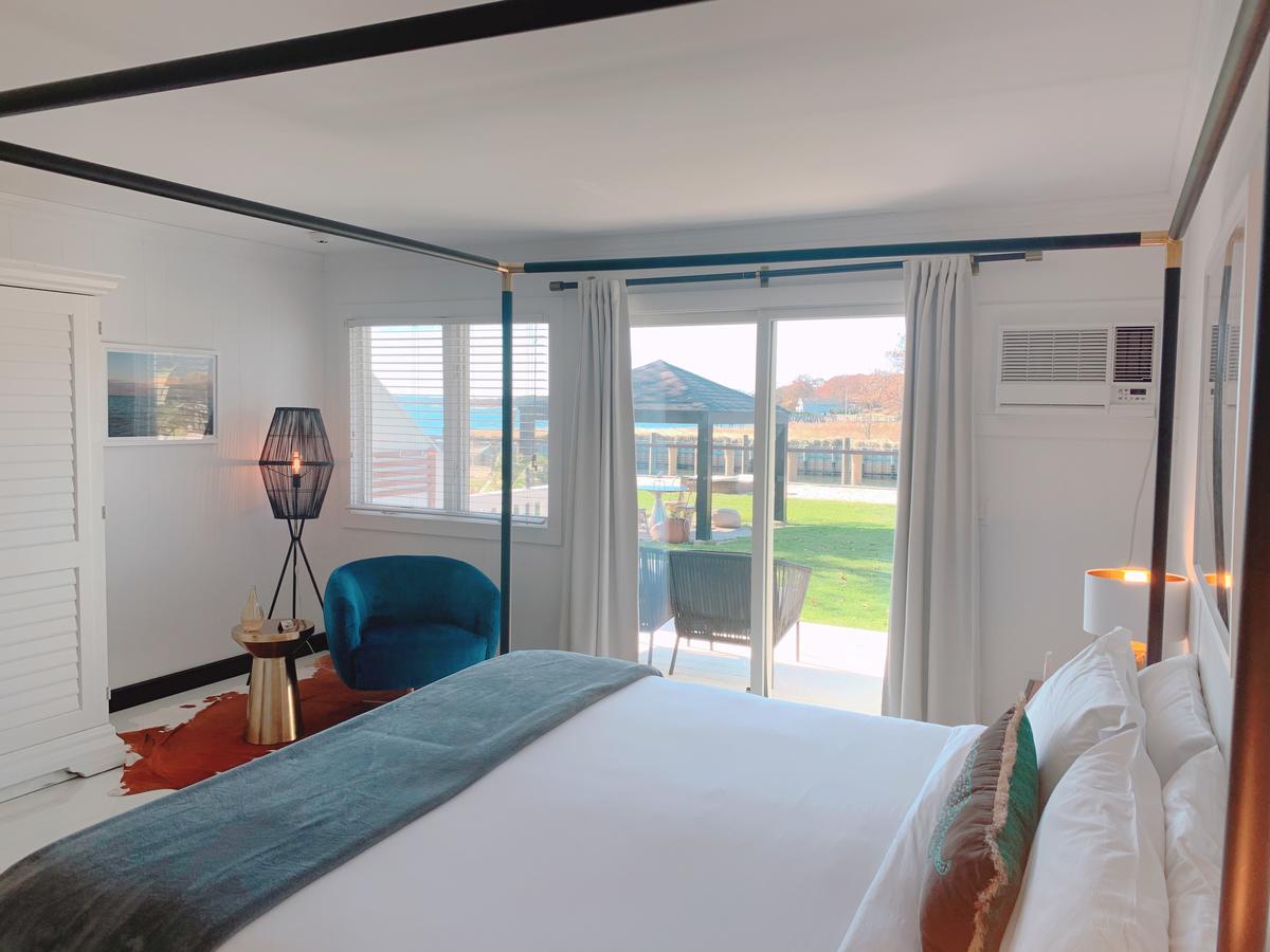 Aqua By American Beech - thumb 3