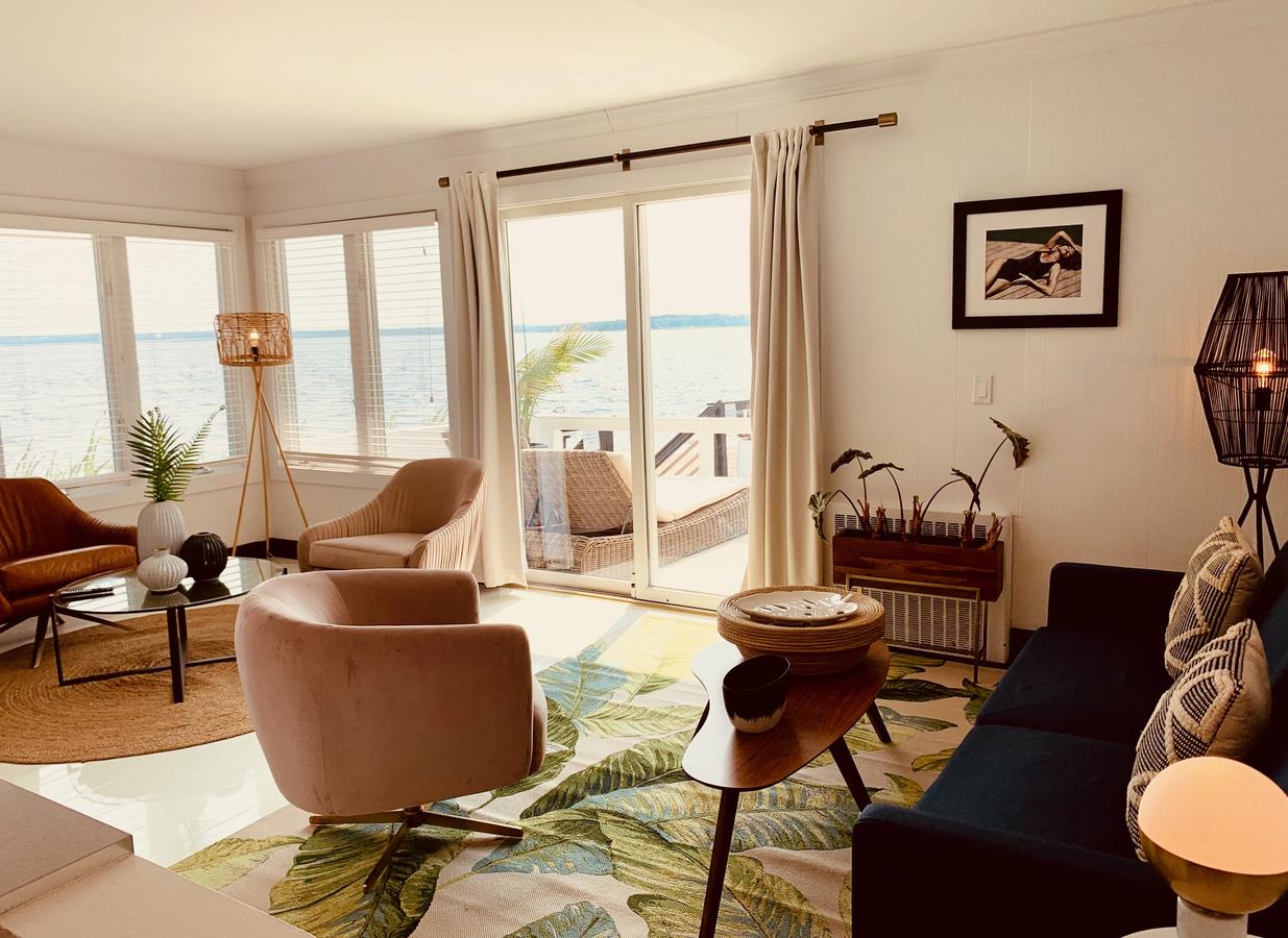 Aqua By American Beech - thumb 18