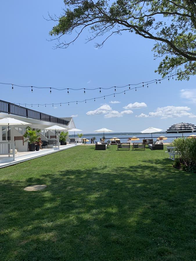 Aqua By American Beech - thumb 14