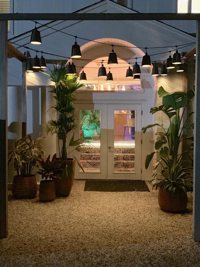 Aqua By American Beech - thumb 20