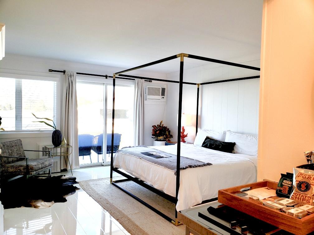 Aqua By American Beech - thumb 41