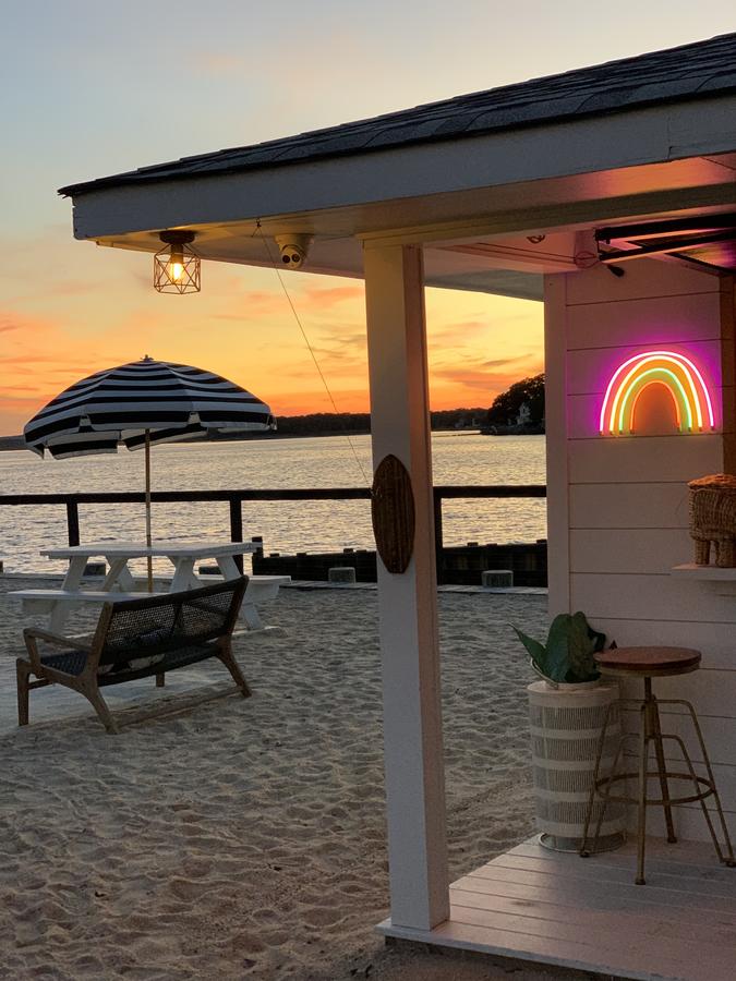 Aqua By American Beech - thumb 11