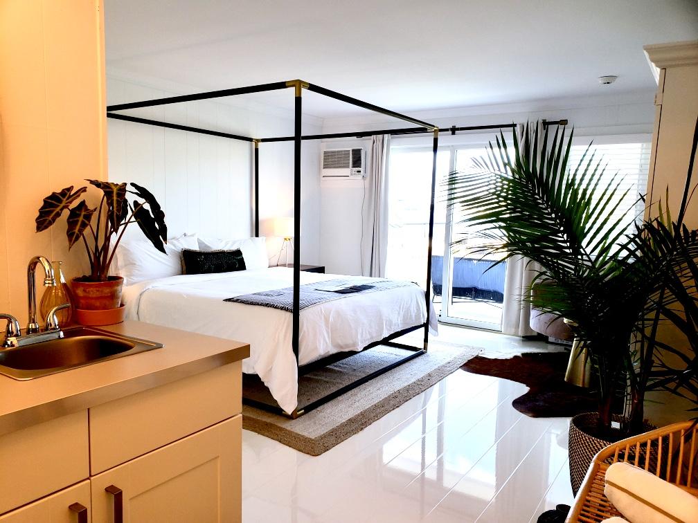 Aqua By American Beech - thumb 43