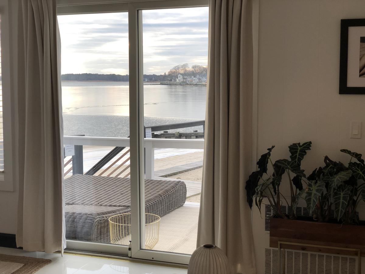 Aqua By American Beech - thumb 29