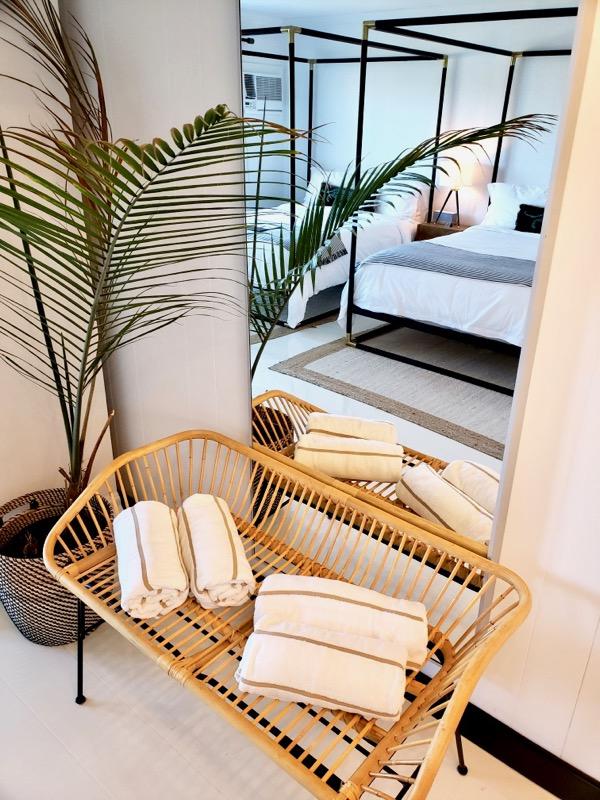 Aqua By American Beech - thumb 37