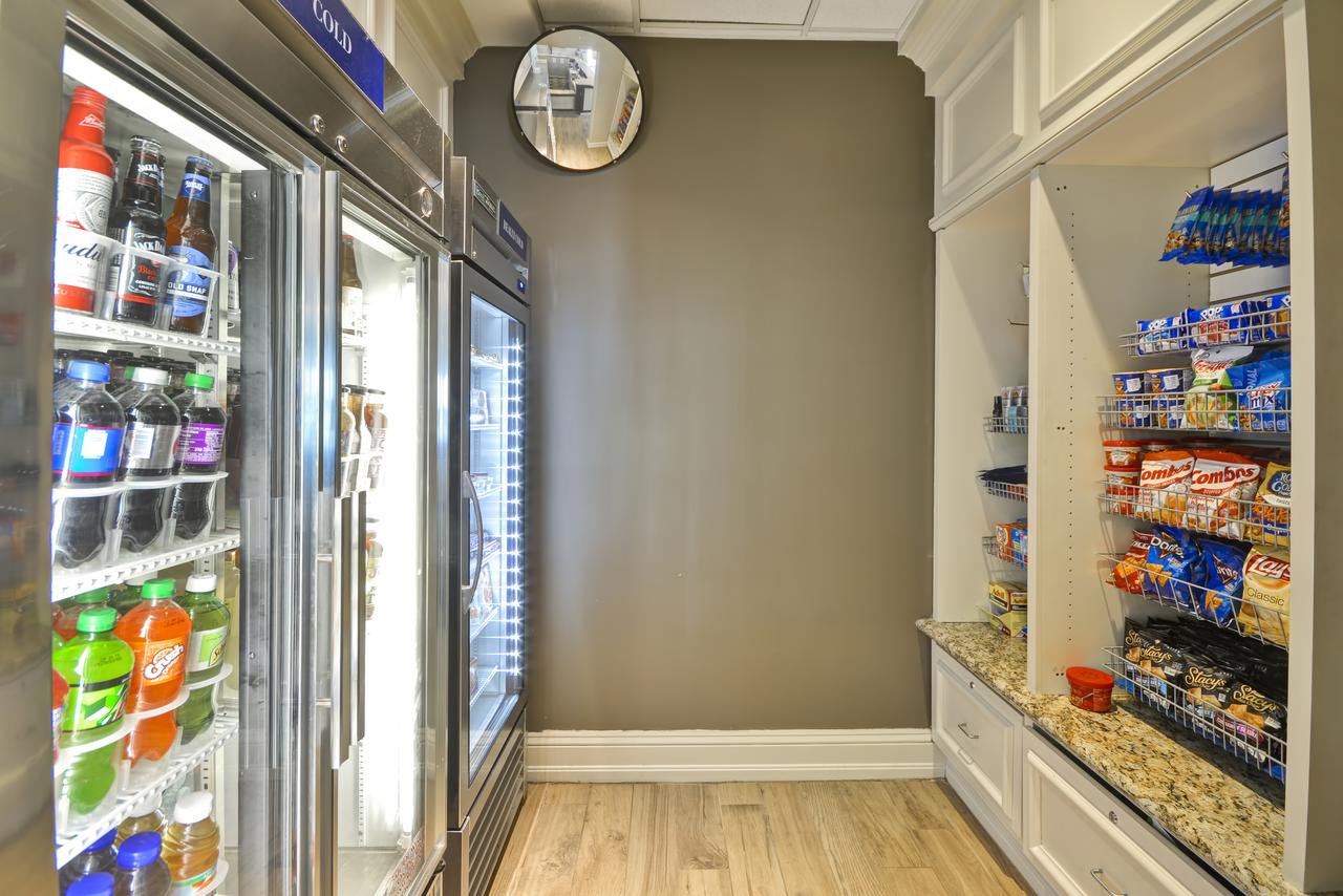 Hilton Garden Inn Riverhead - thumb 11