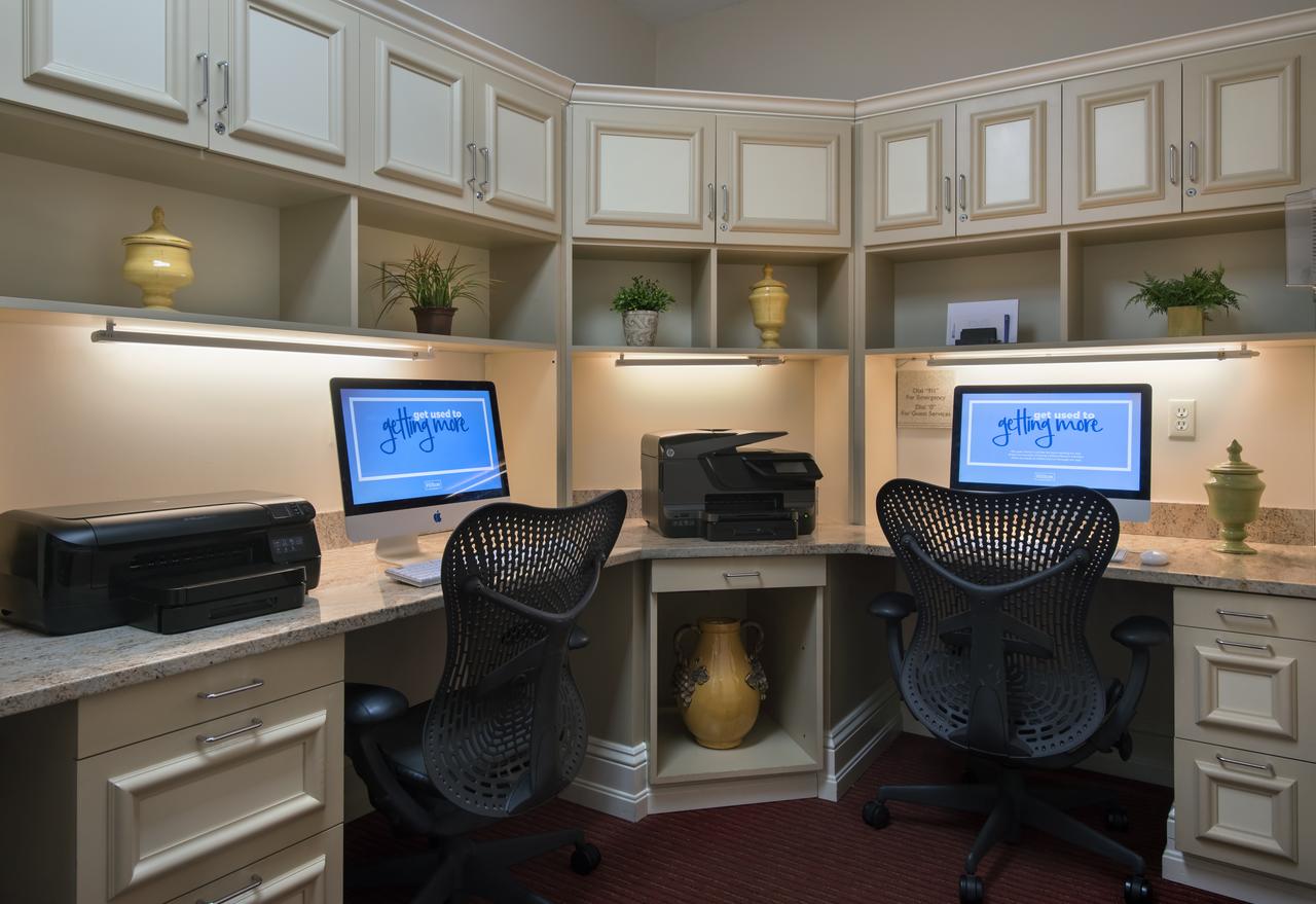 Hilton Garden Inn Riverhead - thumb 43