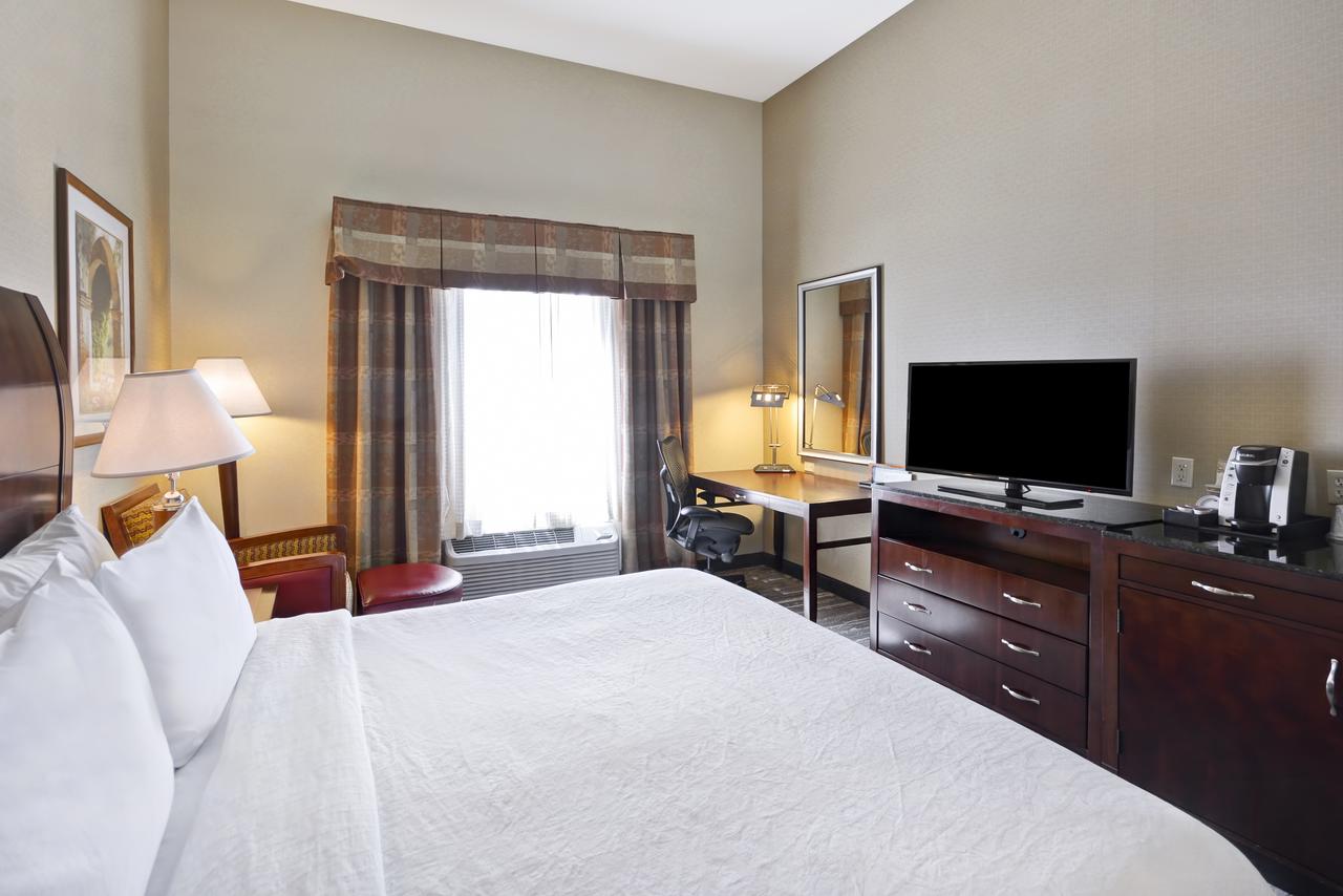 Hilton Garden Inn Riverhead - thumb 35