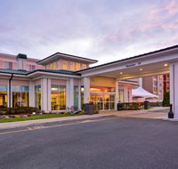 Hilton Garden Inn Riverhead - Accommodation Seattle