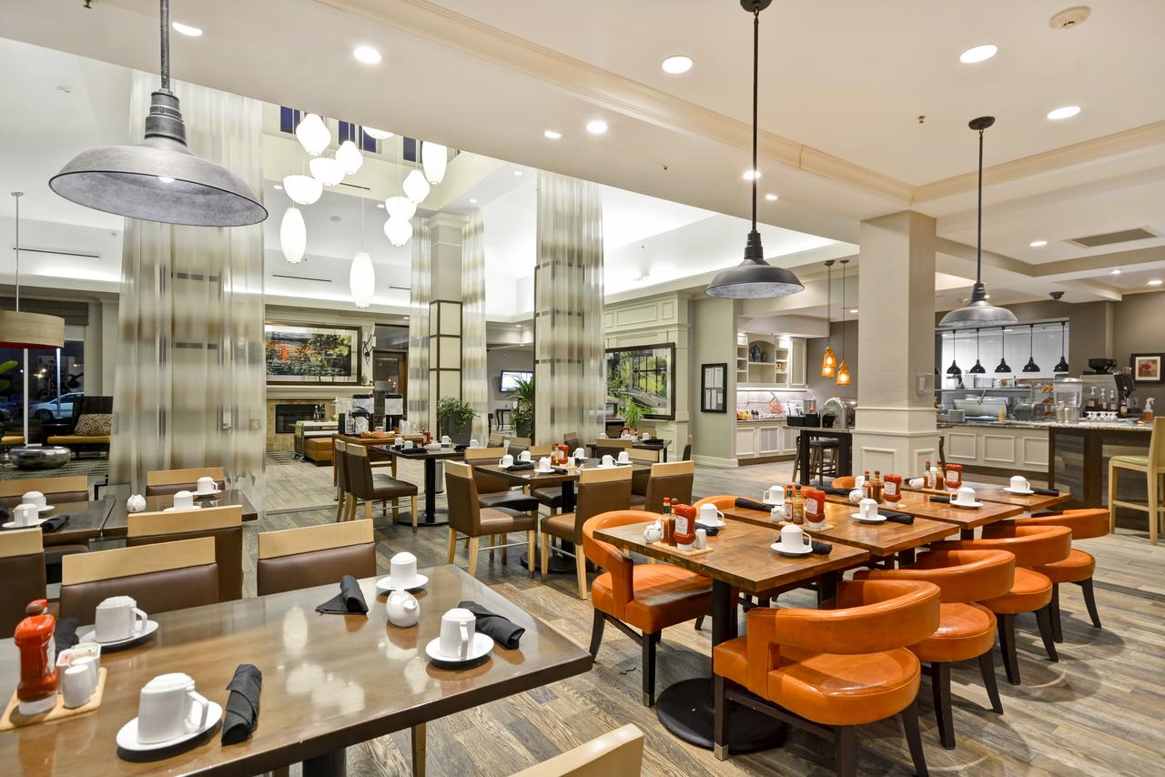 Hilton Garden Inn Riverhead - thumb 6