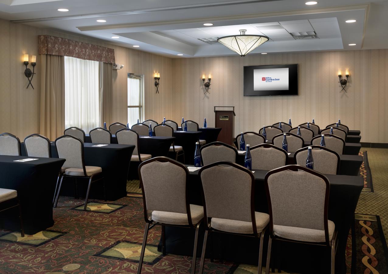 Hilton Garden Inn Riverhead - thumb 41