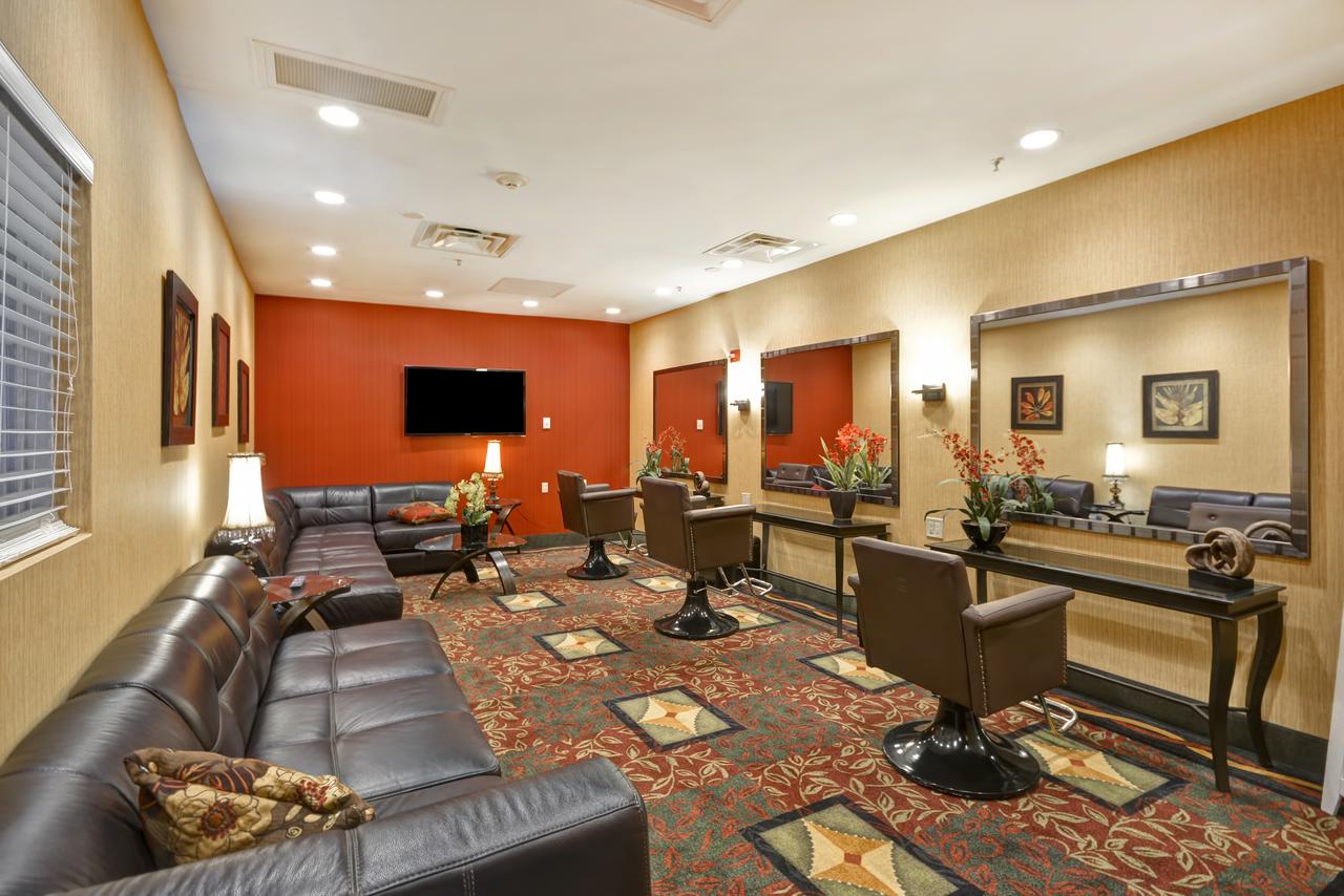 Hilton Garden Inn Riverhead - thumb 31