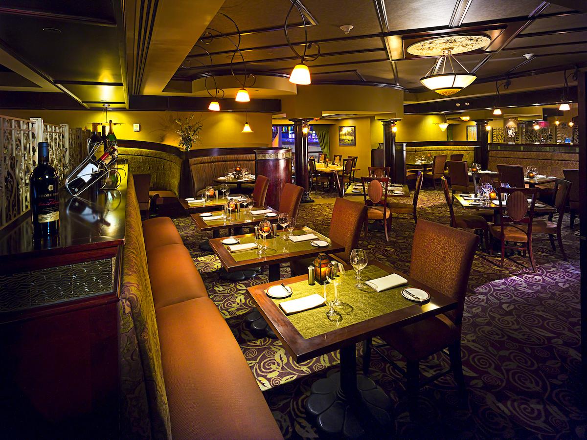 Seneca Niagara Resort & Casino - thumb 44