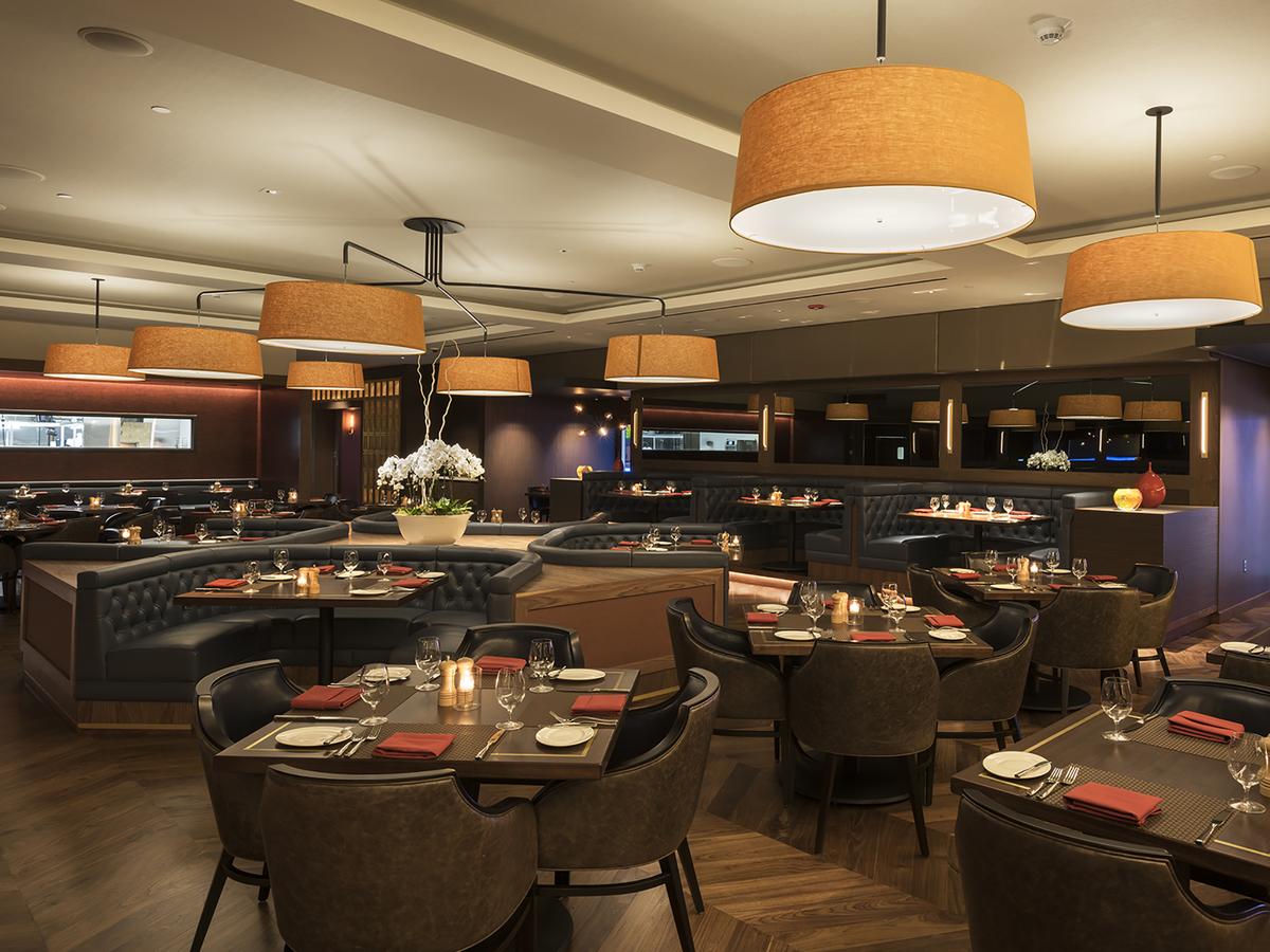 Seneca Niagara Resort & Casino - thumb 39