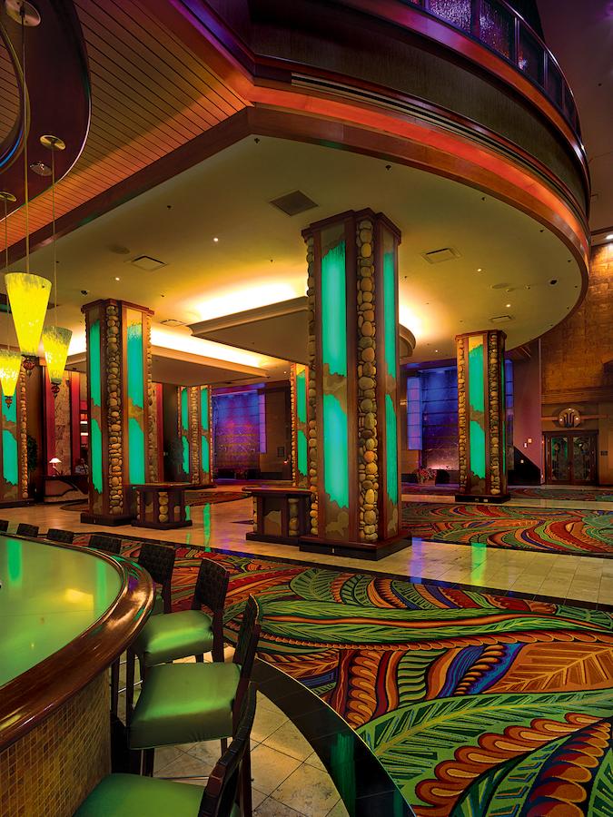 Seneca Niagara Resort & Casino - thumb 4