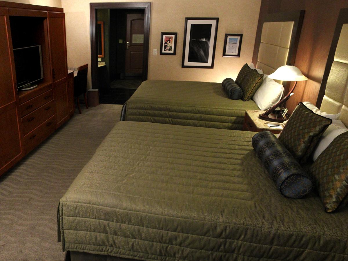 Seneca Niagara Resort & Casino - thumb 26