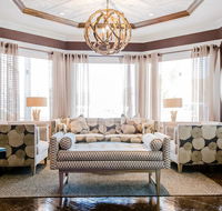 Danfords Hotel  Marina - Accommodation Seattle