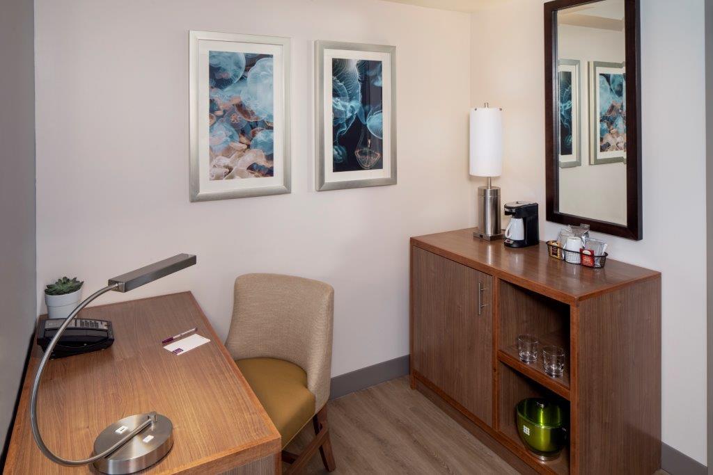 Hyatt Place Long Island East End - thumb 1