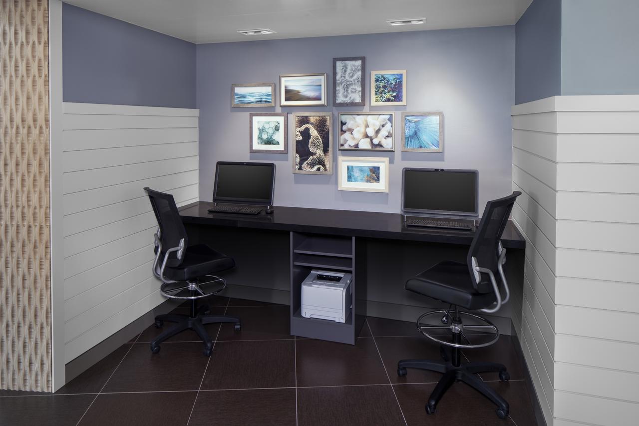 Hyatt Place Long Island East End - thumb 9