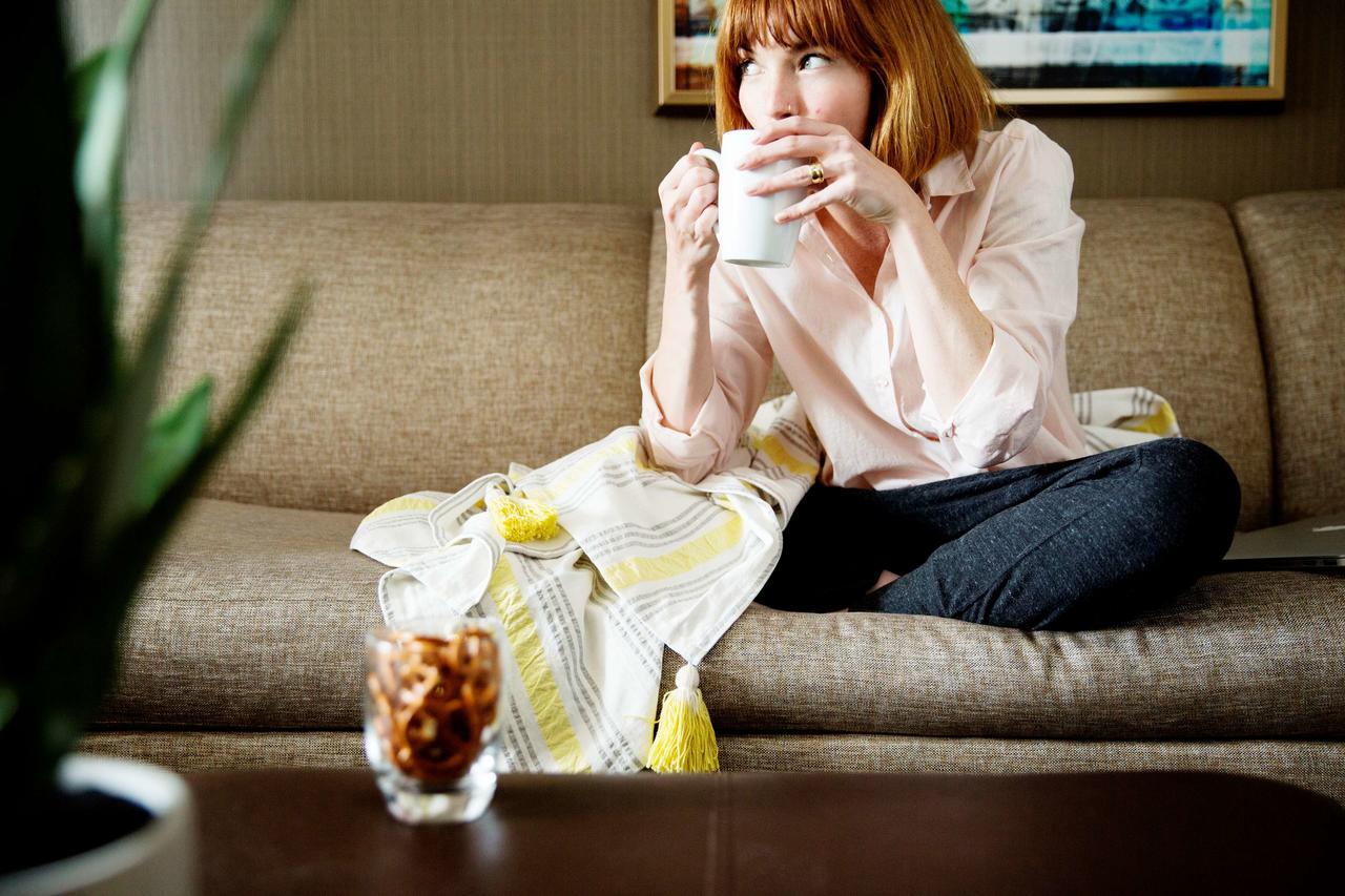 Hyatt Place Long Island East End - thumb 35