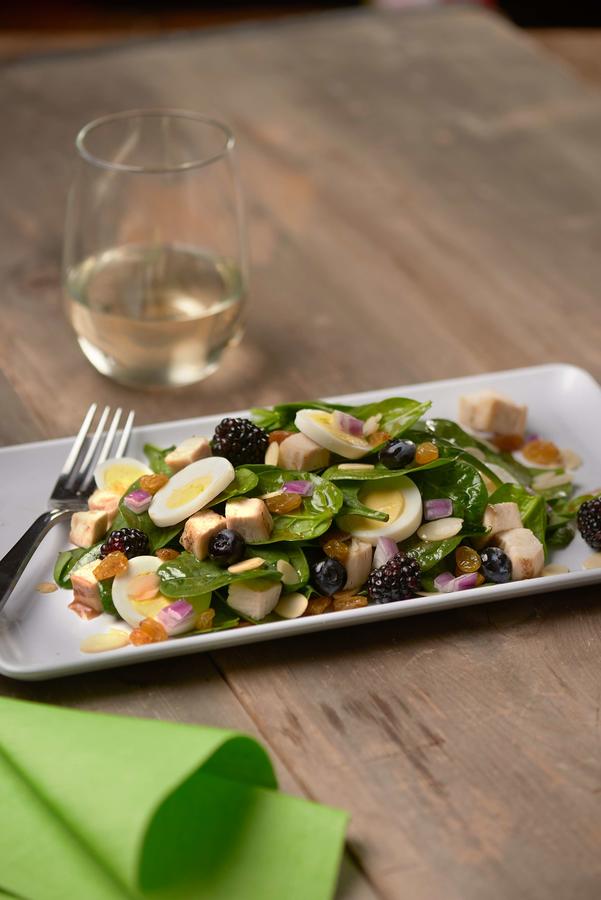 Hyatt Place Long Island East End - thumb 39