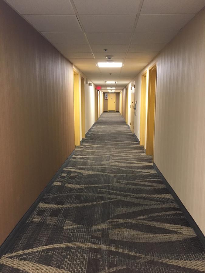 Floral Park Motor Lodge - thumb 24