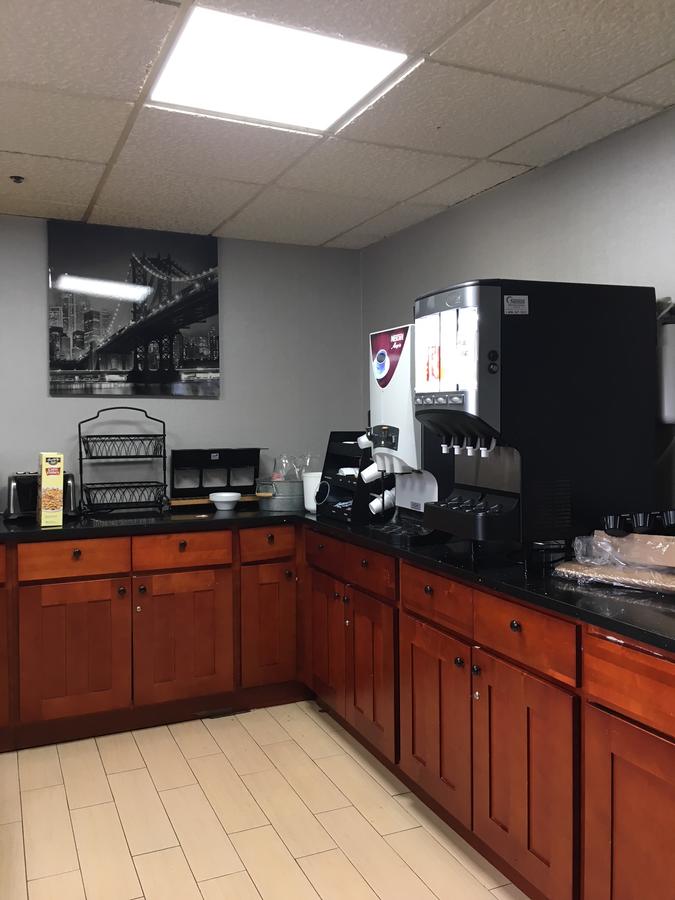 Floral Park Motor Lodge - thumb 3