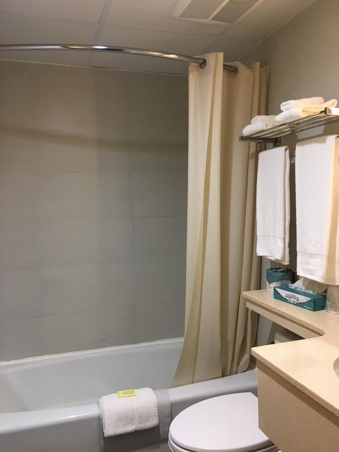 Floral Park Motor Lodge - thumb 22