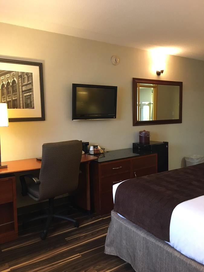 Floral Park Motor Lodge - thumb 8