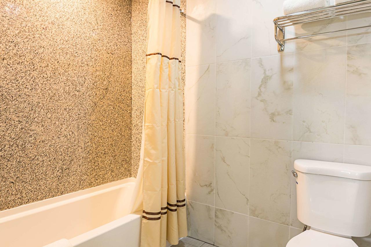 Rodeway Inn And Suites Ithaca - thumb 11