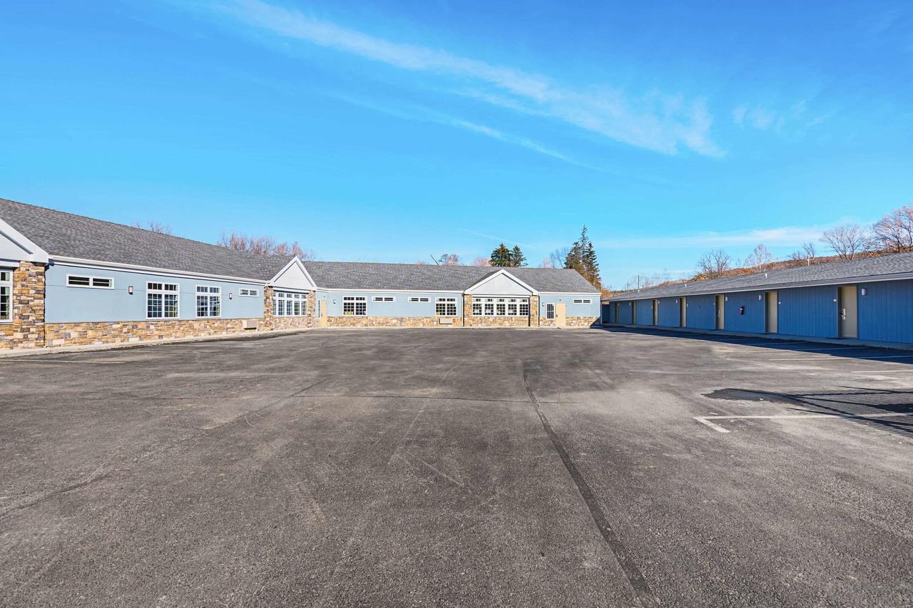 Rodeway Inn And Suites Ithaca - thumb 9