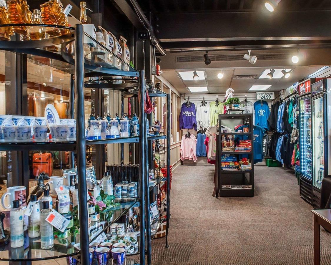 Quality Hotel & Suites At The Falls - thumb 11