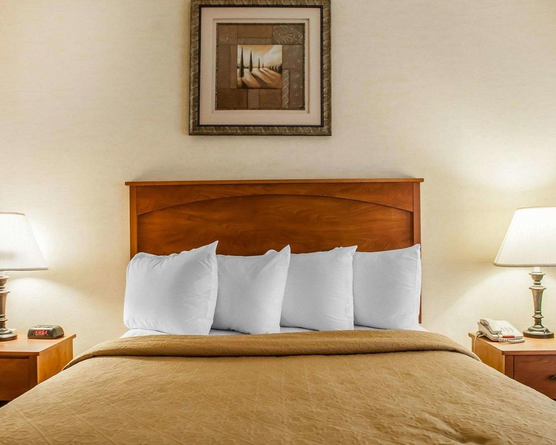 Quality Hotel & Suites At The Falls - thumb 26