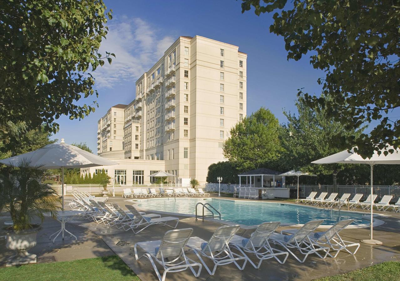 Hyatt Regency Long Island - thumb 22