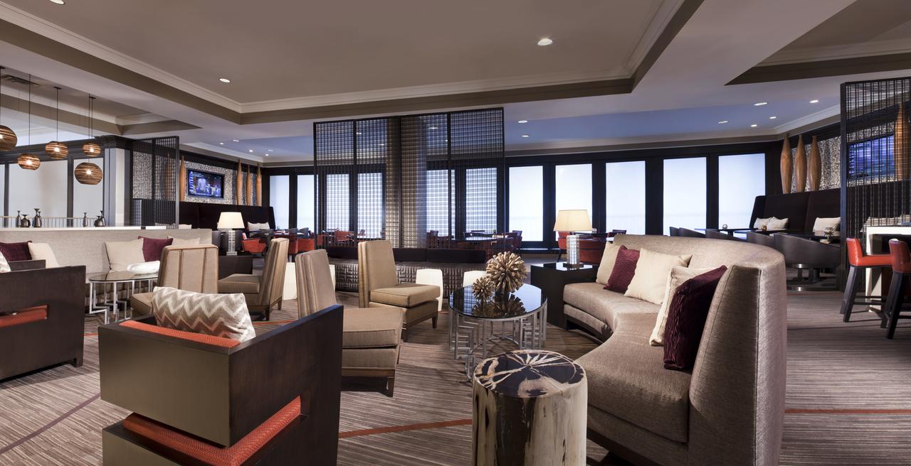 Hyatt Regency Long Island - thumb 7