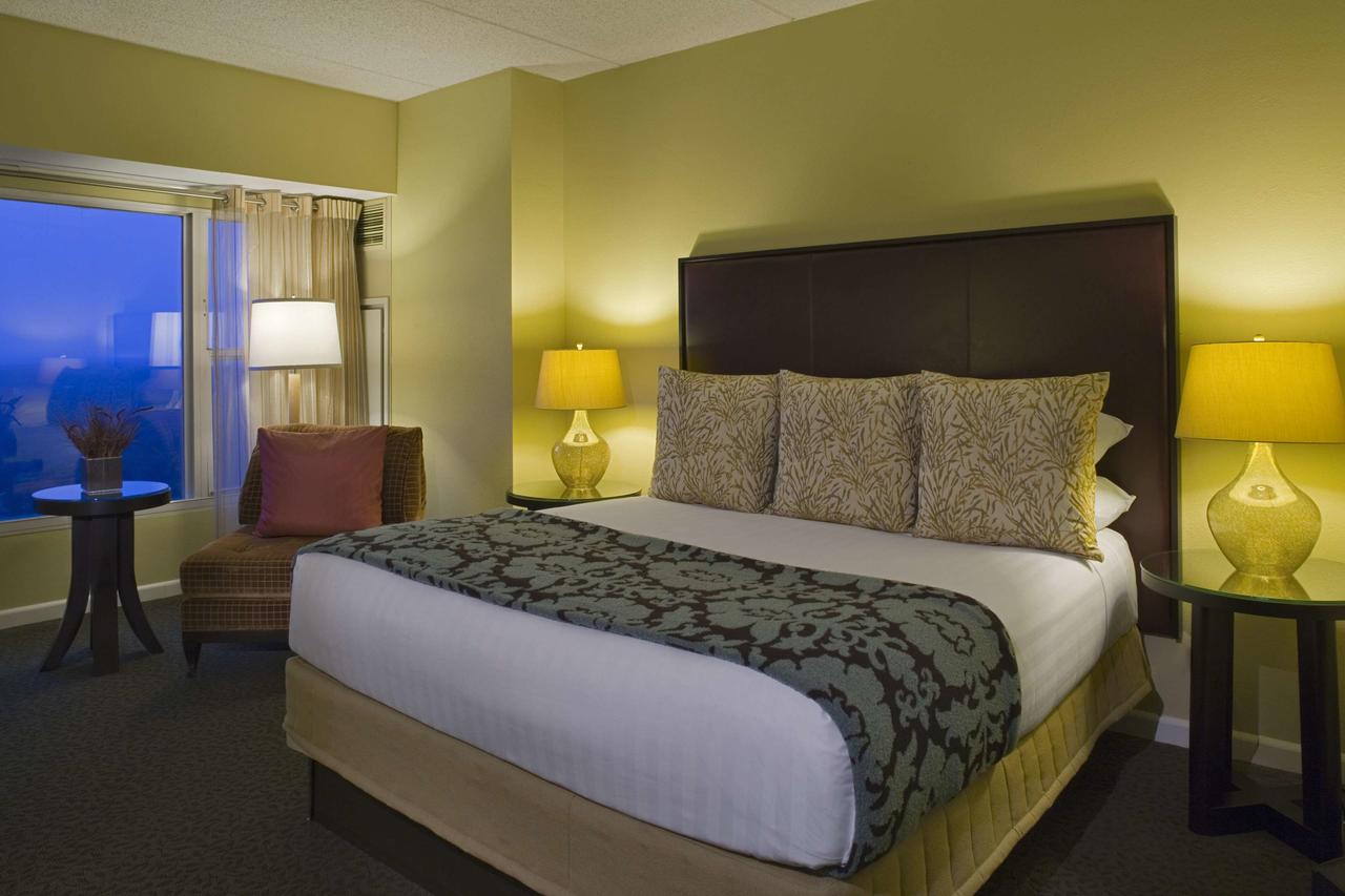 Hyatt Regency Long Island - thumb 21