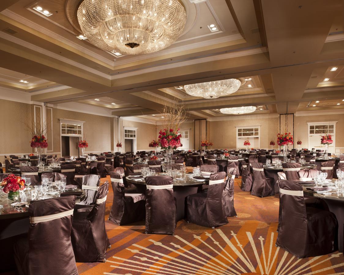 Hyatt Regency Long Island - thumb 3