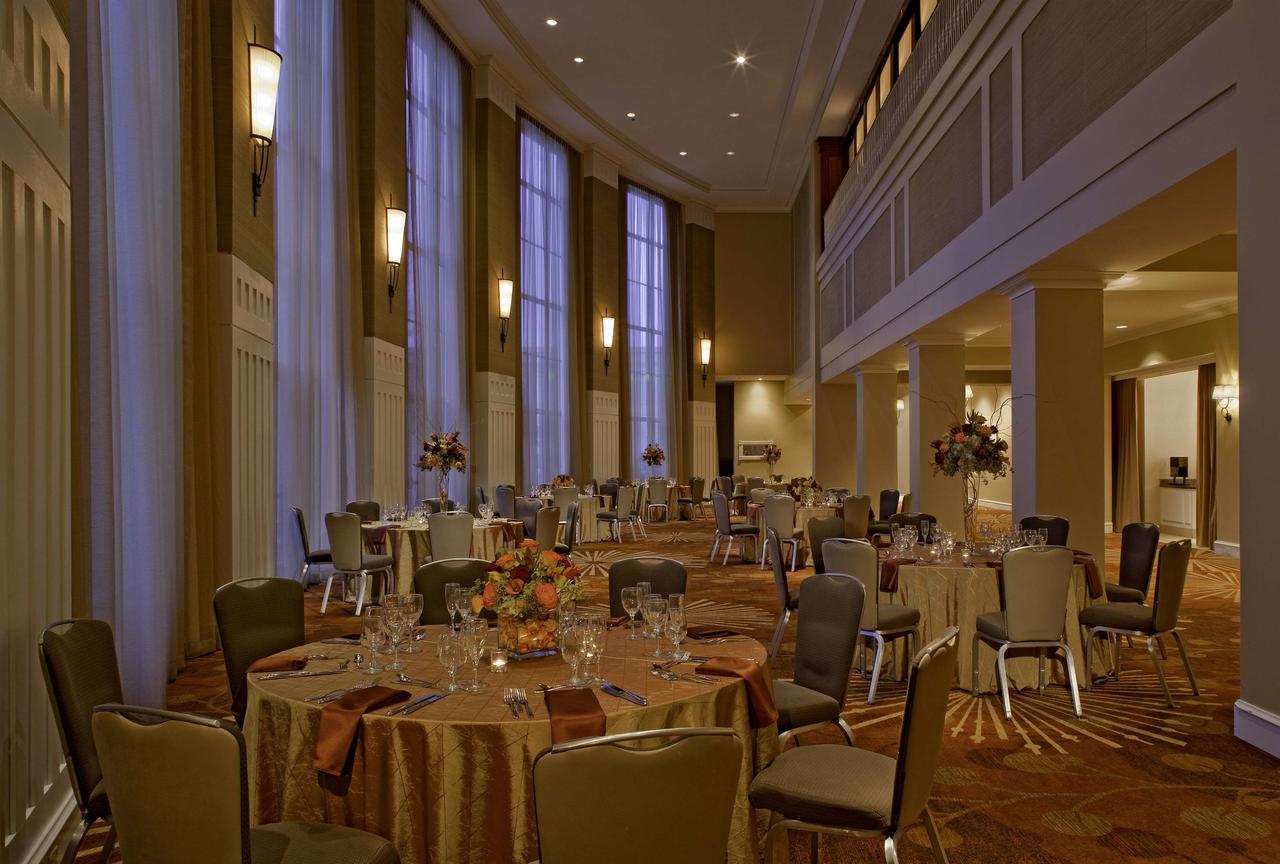 Hyatt Regency Long Island - thumb 20